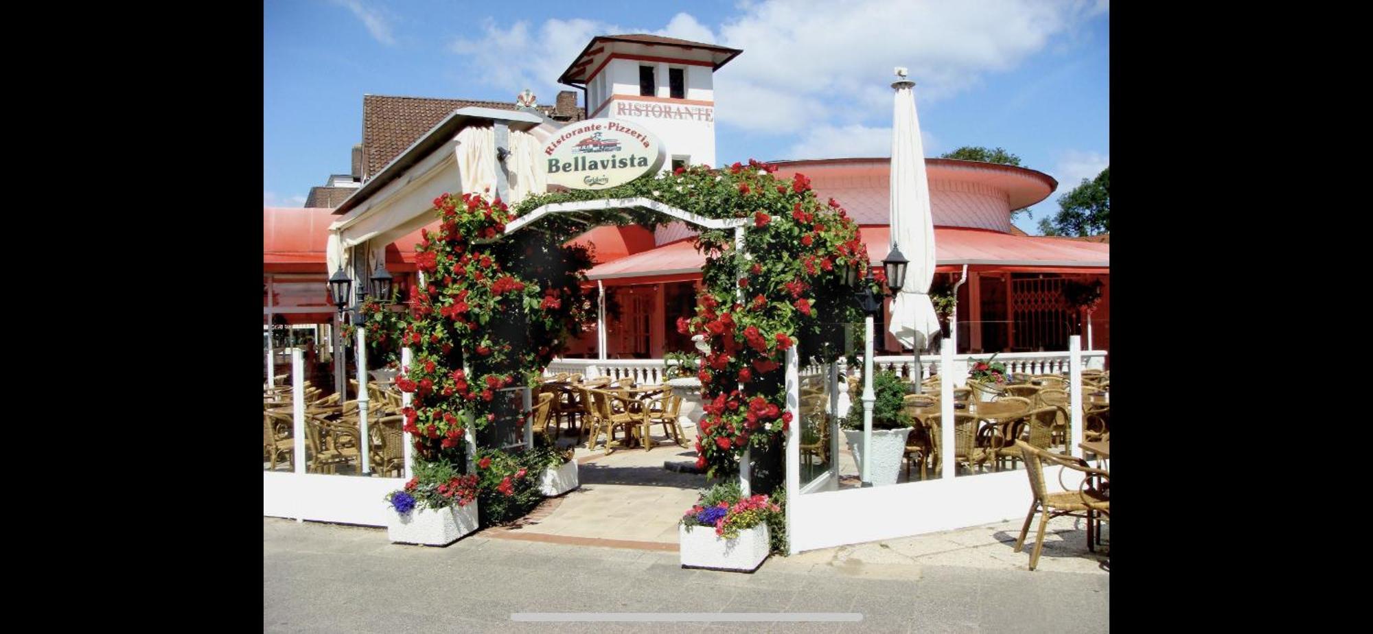 Haus Strandgut Hof Barendorf Εξωτερικό φωτογραφία
